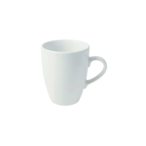Taza-clasica-conica-TP-05
