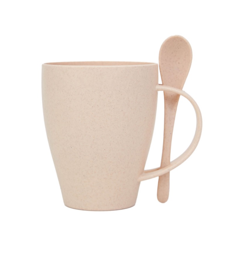 Taza-fibra-de-trigo-FT-003